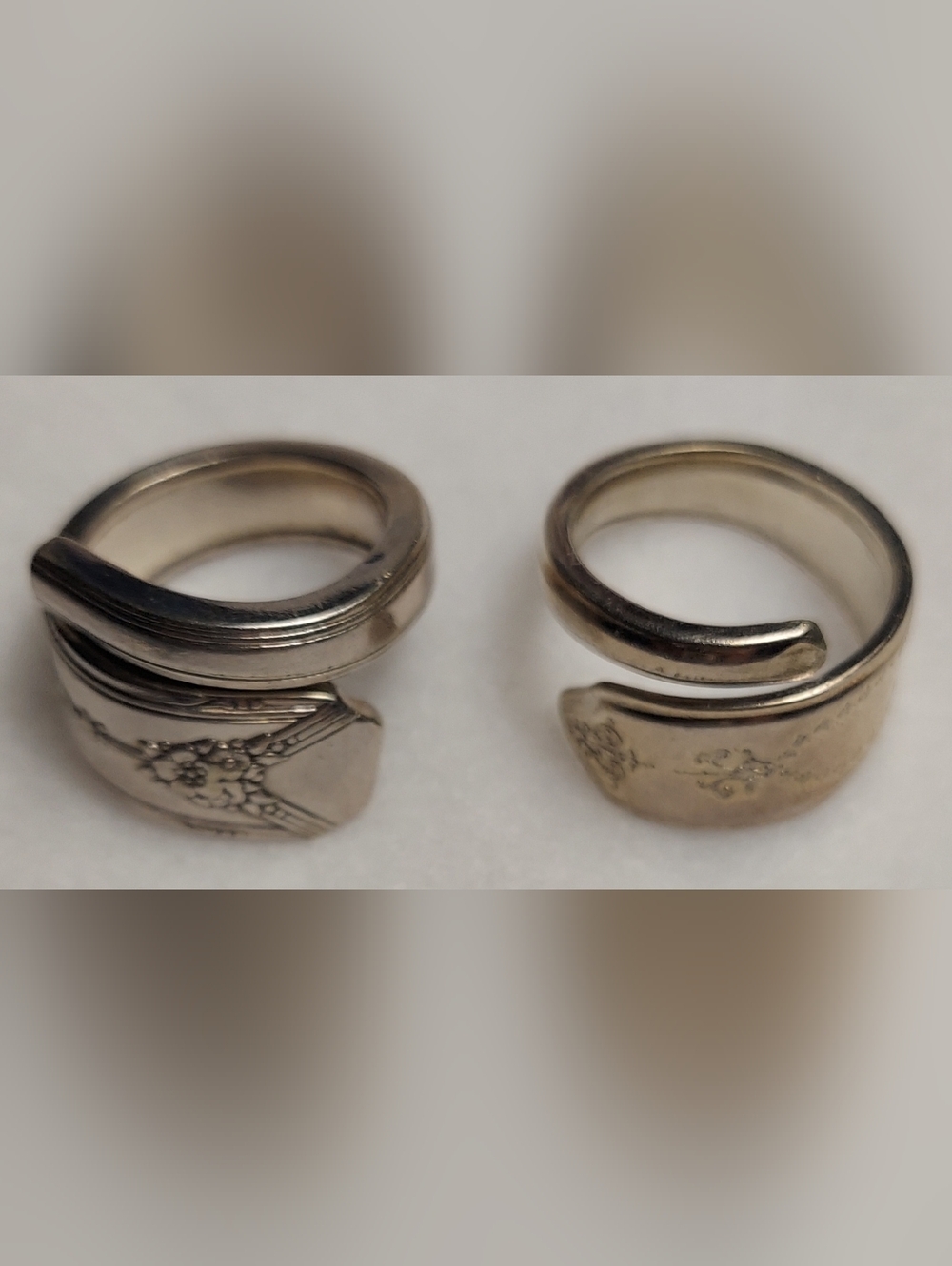 Assorted Rings - Picture 13 of 13